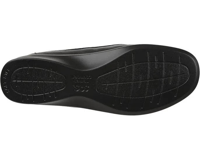 Повседневные кроссовки SAS Traveler Comfort для диабетиков