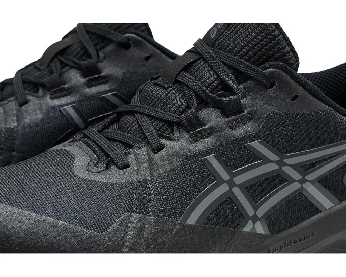 Кроссовки ASICS Gel-Venture 11 с амортизацией AMPLIFOAM PLUS