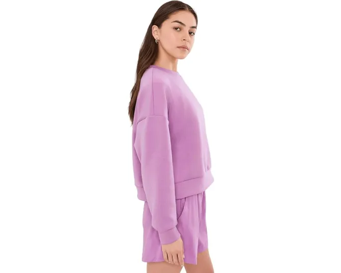 Свитер The North Face Jaida с технологией FLASHDRY-XD и контролем запаха