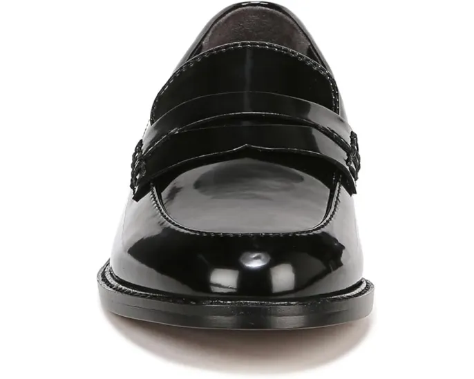 Лоферы Alora из экологичной искусственной кожи Franco Sarto