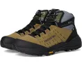 Треккинговые ботинки Zamberlan Circe GTX WNS с мембраной GORE-TEX для женщин