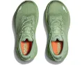 Стабилизирующие кроссовки Hoka Gaviota 6 с технологией H-Frame