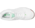 Теннисные кроссовки New Balance FuelCell Coco Delray V2 с подошвой NDurance