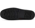 Мокасины Marc Joseph New York Elliot Road с технологией Hands Free и пряжкой