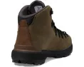Трекинговые ботинки Danner Mountain 600 Evo 4.5" GTX с мембраной GORE-TEX