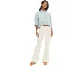 Bailey Denim Shirt
