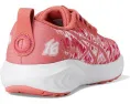 Кроссовки Gel Noosa Tri 16 для школьников с ярким дизайном ASICS Kids