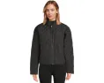 Утепленная куртка Diamond Peak с ромбовидной стежкой и технологией THERMOBALL от The North Face