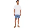 Плавки длиной 7 дюймов Vineyard Vines