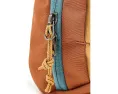 Сумка через плечо Cotopaxi Todo 8L Sling