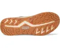 Мужские треккинговые ботинки KEEN Hightrail Waterproof с мембраной KEEN.DRY