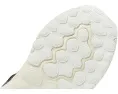 Детские кроссовки New Balance New-B 1440 с эластичной панелью и круглым носком