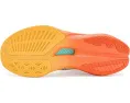 Тренировочные кроссовки Saucony Endorphin Speed 5 с технологией SpeedRoll и пеной PWRRUN PB