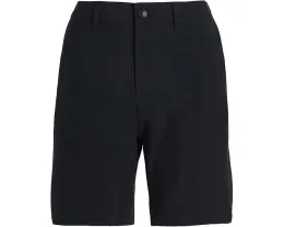Шорты Union Amphibian для детей от Quiksilver с застежкой-молнией