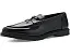 Лоферы Dr. Martens Mayfare из глянцевой кожи с ремешком