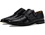 Туфли Florsheim Montinaro Double Monk Strap с двумя пряжками