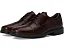 ECCO оксфорды Helsinki 2.0 Cap Toe Tie с дополнительной шириной
