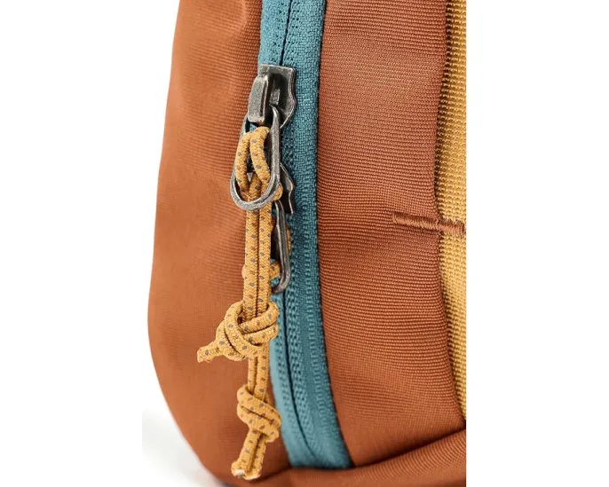 Сумка через плечо Cotopaxi Todo 8L Sling
