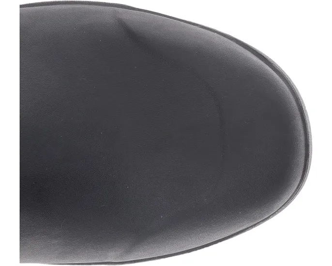 Полуботинки Bogs Bozeman Mid с утеплением и водонепроницаемостью