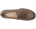 Лоферы Cole Haan Camea Lug с ремешком на подъеме