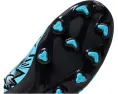 Детские бутсы Puma Ultra Play Christian Pulisic с подошвой TPU SPEEDPLATE