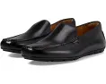 Лоферы Florsheim Motor Moc Toe Venetian Driver с гладкой кожей