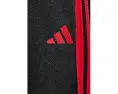 Шорты adidas Kids Essentials с 3 полосами из переработанной сетки