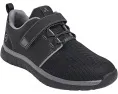 Беговые кроссовки Anodyne No. 46 Sport Jogger с ортопедической поддержкой и комбинированной застежкой
