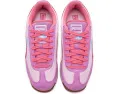 Кожаные кроссовки Puma Easy Rider для детей старшего возраста
