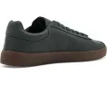 Кроссовки Lacoste Baseshot Leather Sneakers