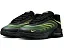 Кроссовки Nike Air Max Fire с амортизацией Max Air в пятке