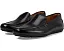 Лоферы Florsheim Motor Moc Toe Venetian Driver с гладкой кожей