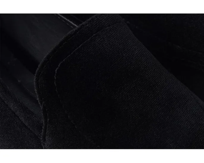 Лоферы Cintha с миндалевидным носком и логотипом Vince Camuto