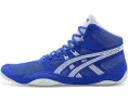 Борцовки ASICS Snapdown 4 с широкой колодкой для соревнований