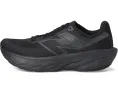 Кроссовки New Balance Fresh Foam X 1080v14 с промежуточной подошвой Fresh Foam X