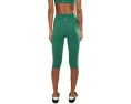 Леггинсы Splits59 Ella High-Waist Airweight с высокой талией 16 дюймов