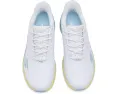 Обувь для гольфа Skechers GO GOLF Blade Arch Fit Slip-In с поддержкой свода