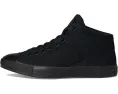 Converse высокие кроссовки Chuck Taylor All Star High Street