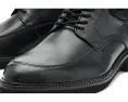 Повседневные туфли Macnab с технологией амортизации truTECH Rockport
