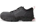 Timberland PRO Powertrain EV с композитным защитным носком и антистатическими свойствами