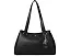 Вместительная сумка Evie Girlfriend Carryall с двумя ручками GUESS