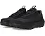 Трейловые кроссовки Arc'teryx Norvan LD 4 GTX с подошвой Vibram Megagrip