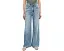 Джинсы Madewell Ultimate Wide в цвете Raebrook