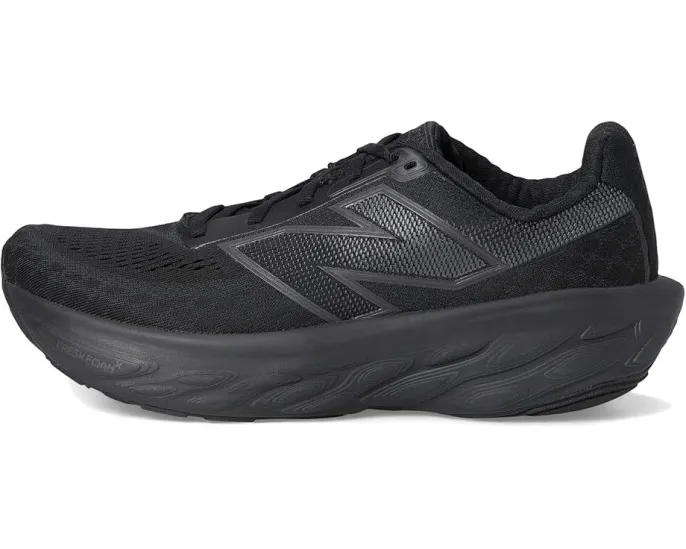 Кроссовки New Balance Fresh Foam X 1080v14 с промежуточной подошвой Fresh Foam X