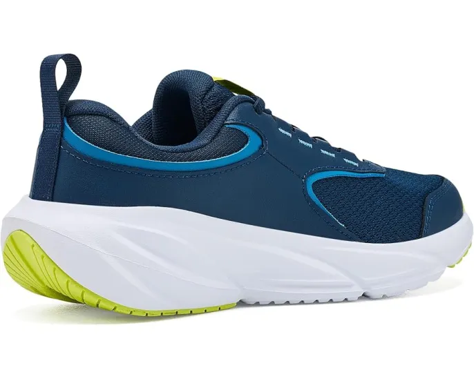 Кроссовки Under Armour Surge 5 для школьников