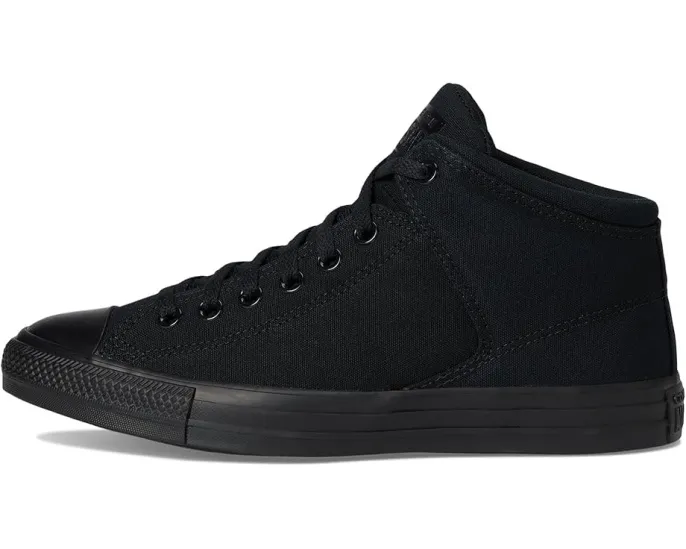 Converse высокие кроссовки Chuck Taylor All Star High Street