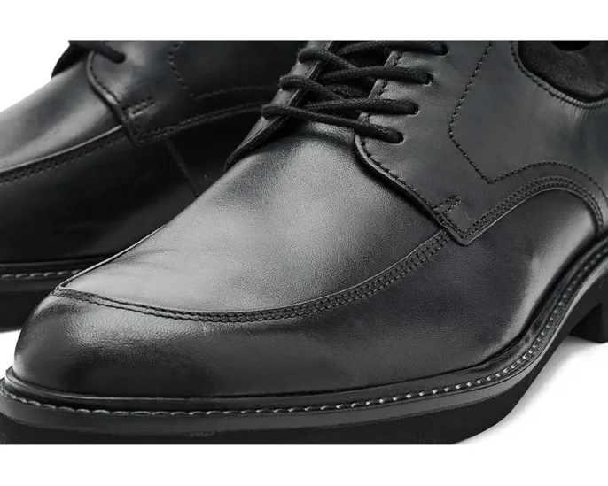 Повседневные туфли Macnab с технологией амортизации truTECH Rockport