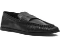 Лоферы Steve Madden Stewart с круглым носком и резиновой подошвой