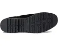 Ботинки SKECHERS Arch Fit Marlie с поддержкой свода стопы и замшевым верхом