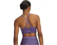 Топ-бра Under Armour Vanish Seamless Low с поддержкой